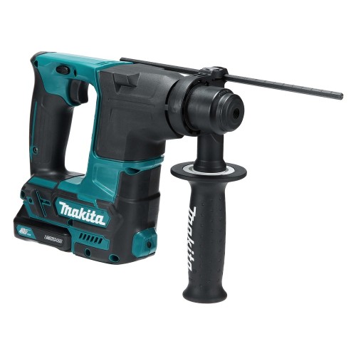 Makita HR166DSMJ SDS-Plus Hammer Drill