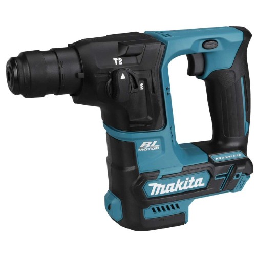 Makita HR166DZ SDS-Plus Hammer Drill