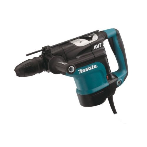 Makita HR3210C SDS-Plus Hammer Drill