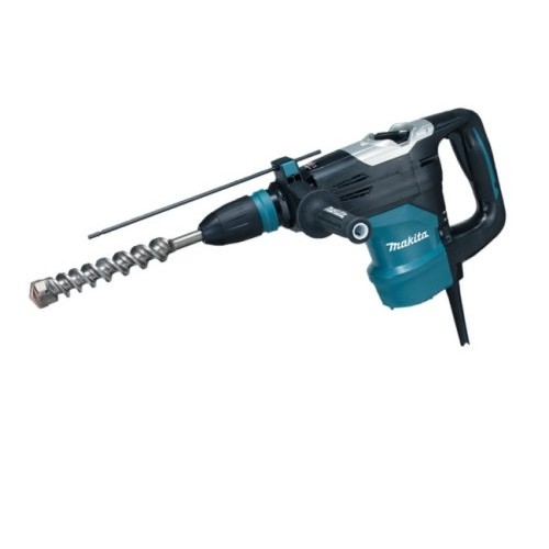 Makita HR4003C SDS-MAX Demolition Hammer Drill