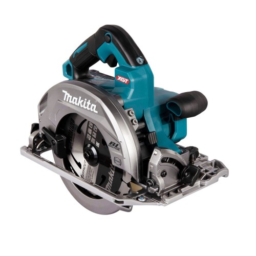 Makita HS004GZ02 Circular Saw