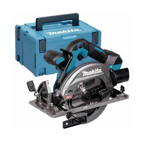 Makita HS012GZ01 Circular Saw