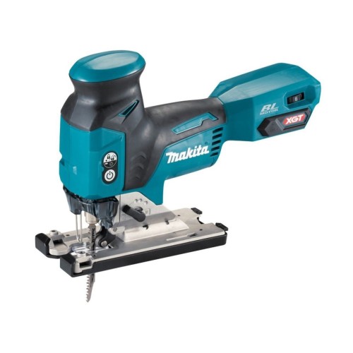 Makita JV001GZ01 Jigsaw