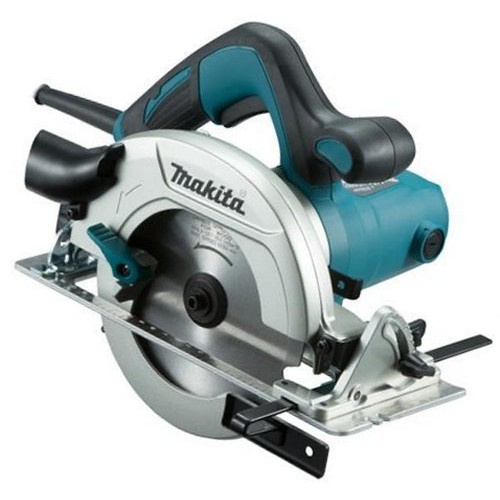 Makita HS6601 Circular Saw