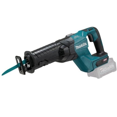 Makita JR001GZ Reciprocating Saw