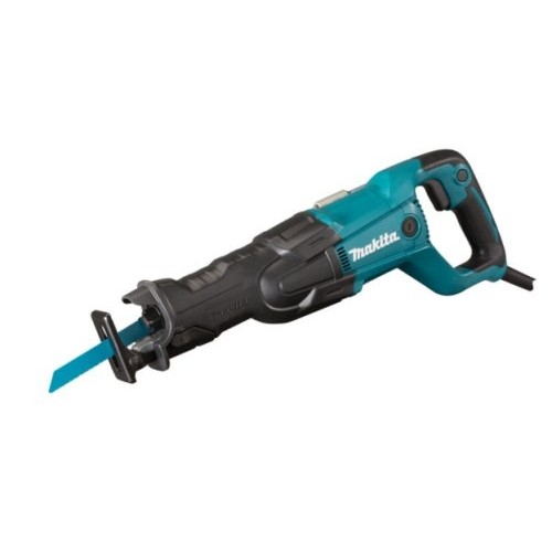 Makita JR3061T Reciprocating Saw