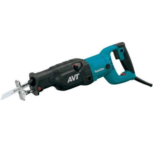 Makita JR3070CT Reciprocating Saw