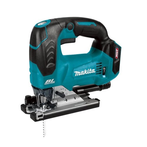 Makita JV002GZ Jigsaw