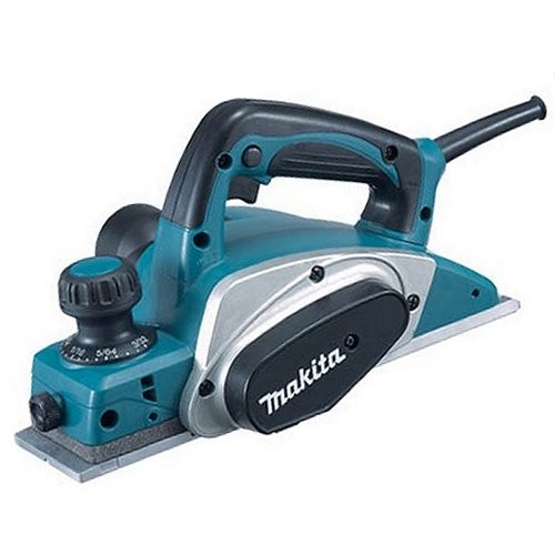 Makita KP0800 Planer