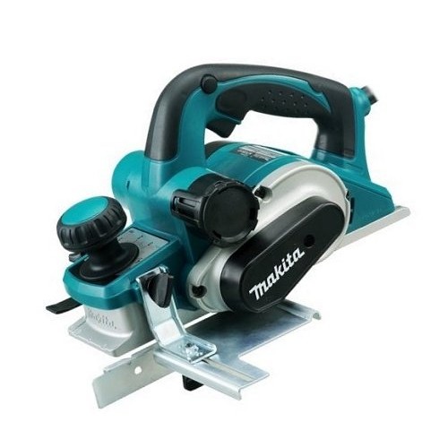 Makita KP0810K Planer