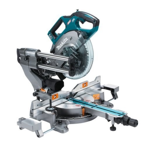 Makita LS002GZ01 Mitre Saw