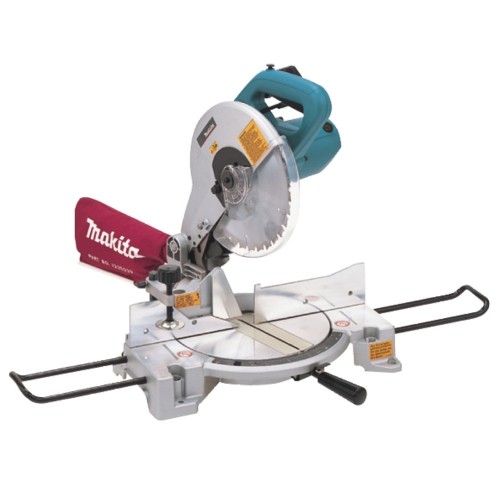 Makita LS1040N Mitre Saw