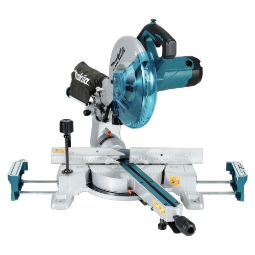 Makita LS1110F Slide Compound Mitre Saw