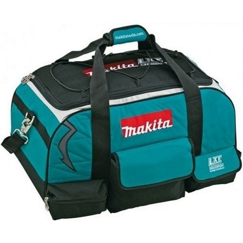 Makita 831278-2 Toolbag
