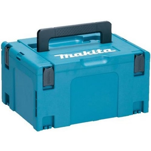 Makita 821551-8 Connector Case