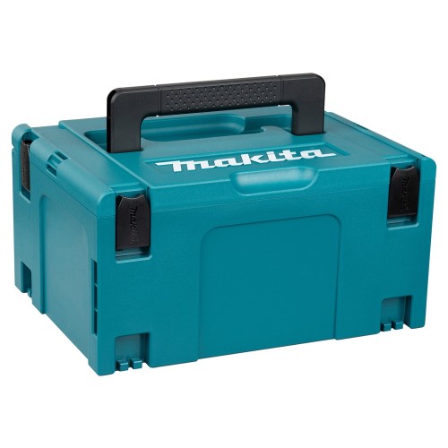 Makita MakPac 3 Connector Case