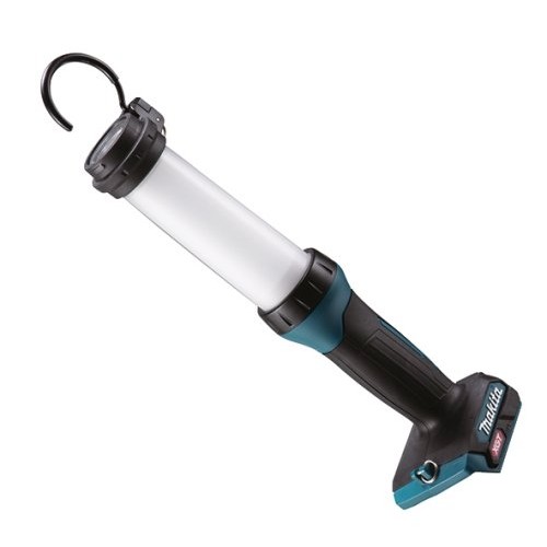 Makita ML002G Torch