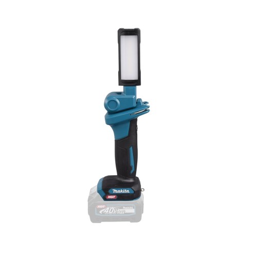 Makita ML006G Flashlight