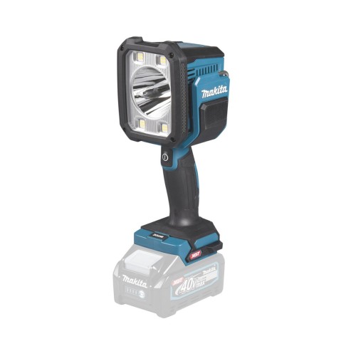 Makita ML007G Flashlight