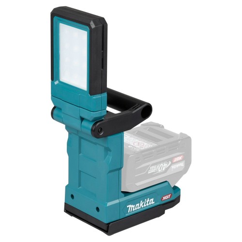 Makita ML13G Magnetic Light