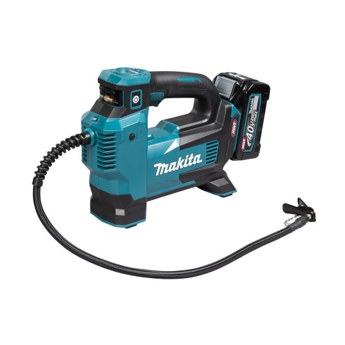Makita MP001GZ02 Inflator