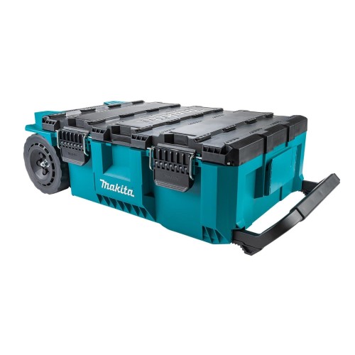 Makita P-91001 MAKTRAK Rolling Tool Chest
