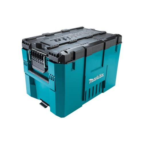Makita P-91023 MAKTRAK Extra Large Extension Tool Box
