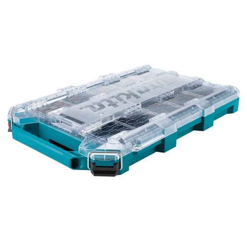 Makita P-91051 MAKTRAK Low Profile Medium Organiser