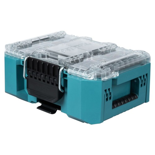 Makita P-91067 MAKTRAK Deep Organiser