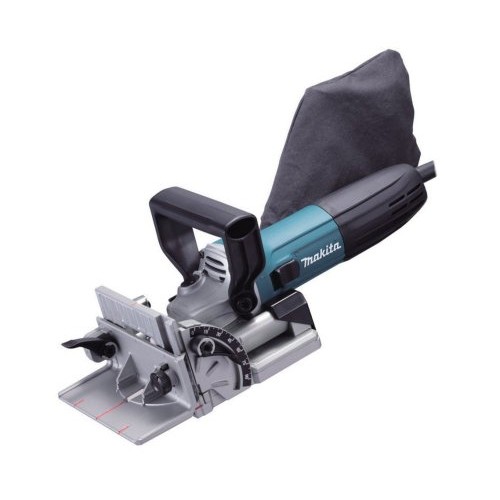 Makita PJ7000V Biscuit Jointer