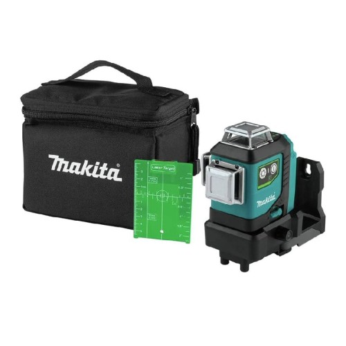 Makita SK700GDZ Multi Line Laser