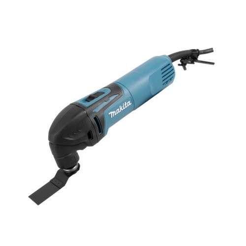Makita TM3000C Multi Tool