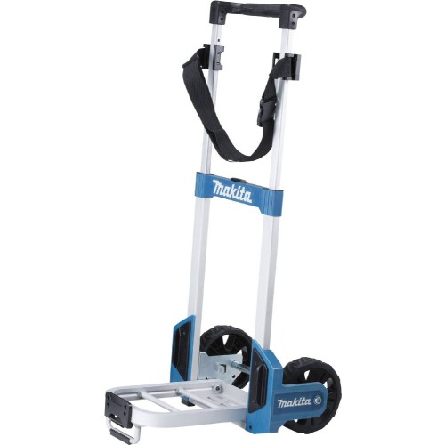 Makita TR00000001 Folding Trolley