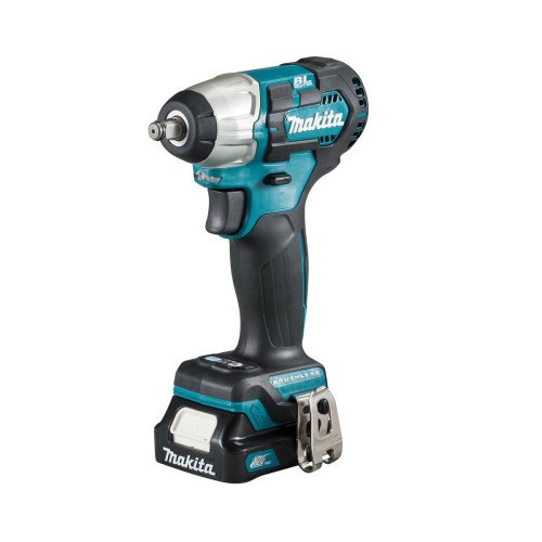 Makita TW160DSAJ Impact Wrench