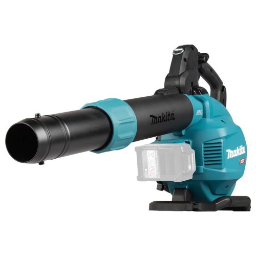 Makita UB003GZ Blower 