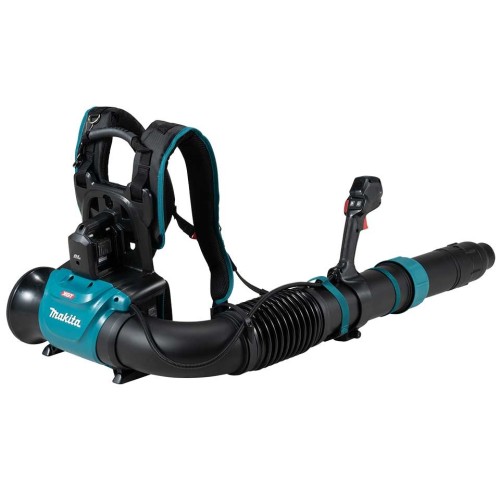 Makita UB004GZ Backpack Blower
