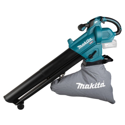 Makita UB005GZ Blower Vacuum