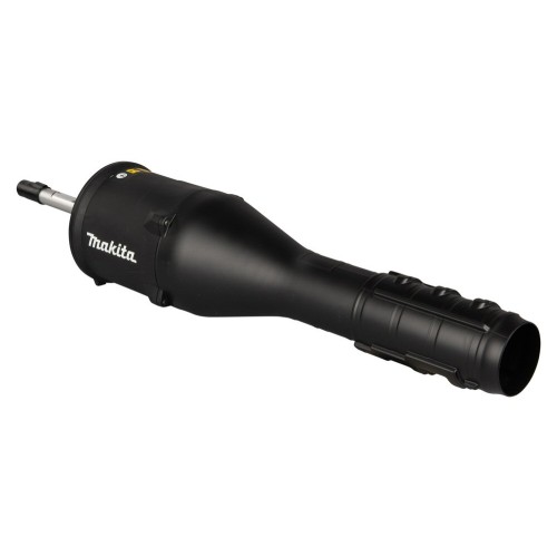 Makita UB403MP Blower Attachment