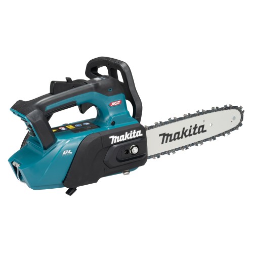 Makita UC031GZ Chainsaw