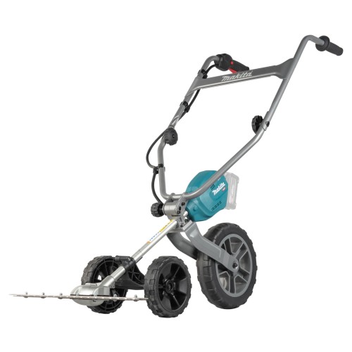 Makita UG001GZ Ground Trimmer