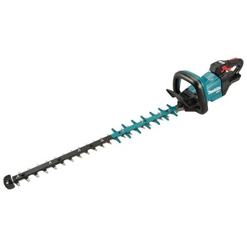 Makita UH005GZ Hedge Trimmer