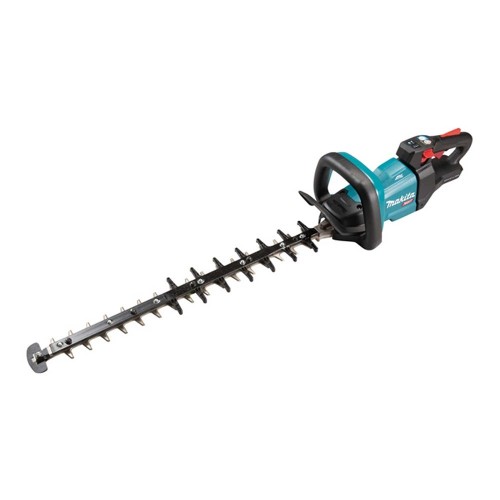 Makita UH006G Hedge Trimmer