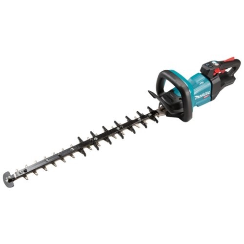 Makita UH006GZ Hedge Trimmer
