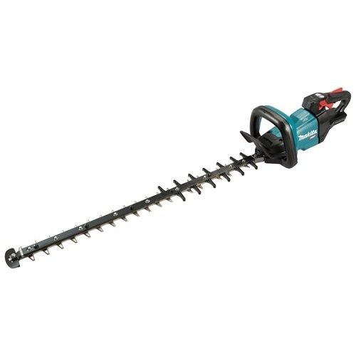 Makita UH007GZ Hedge Trimmer