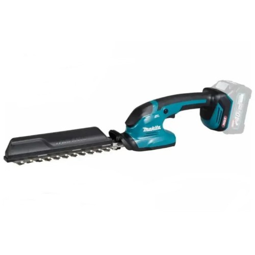 Makita UH023GZ Hedge Trimmer
