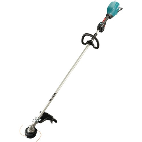 Makita UR008GZ01 Line Trimmer