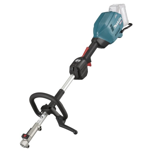 Makita UX01GZ Power Head