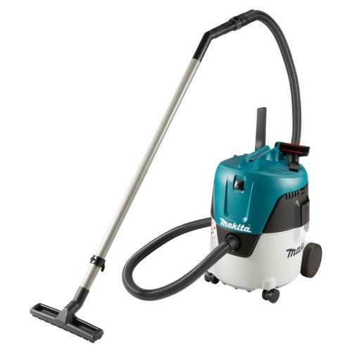 Makita VC2000L-110V Vacuum Cleaner