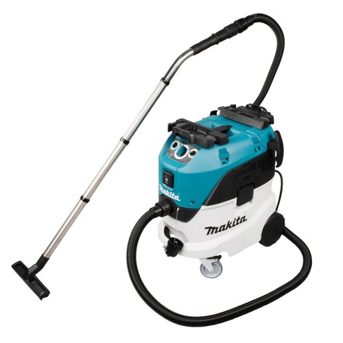 Makita VC4210MX1 Dust Extractor