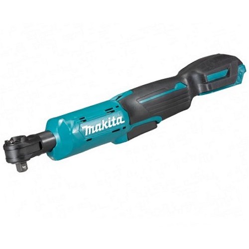 Makita WR100DZ Ratchet Wrench
